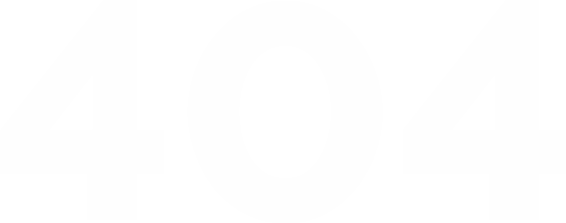 error